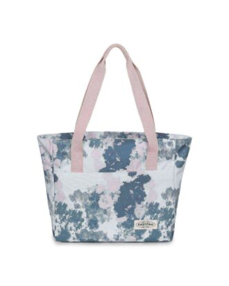 BOLSA DE TRANSPORTE