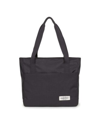 BOLSA DE TRANSPORTE
