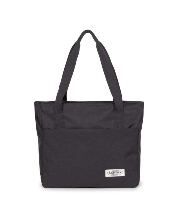 BOLSA DE TRANSPORTE BOLSA DE TRANSPORTE