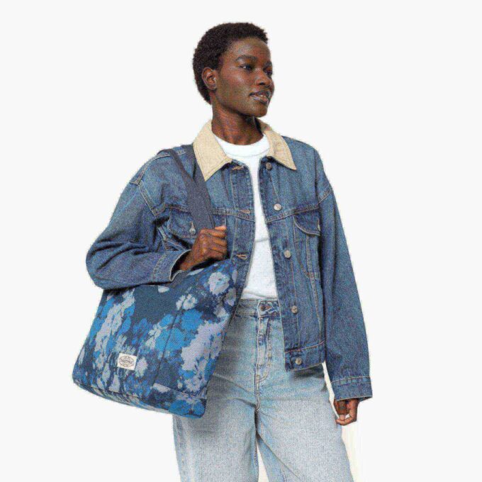 BOLSA DE TRANSPORTE BOLSA DE TRANSPORTE