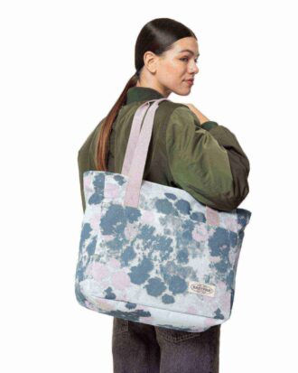BOLSA DE TRANSPORTE