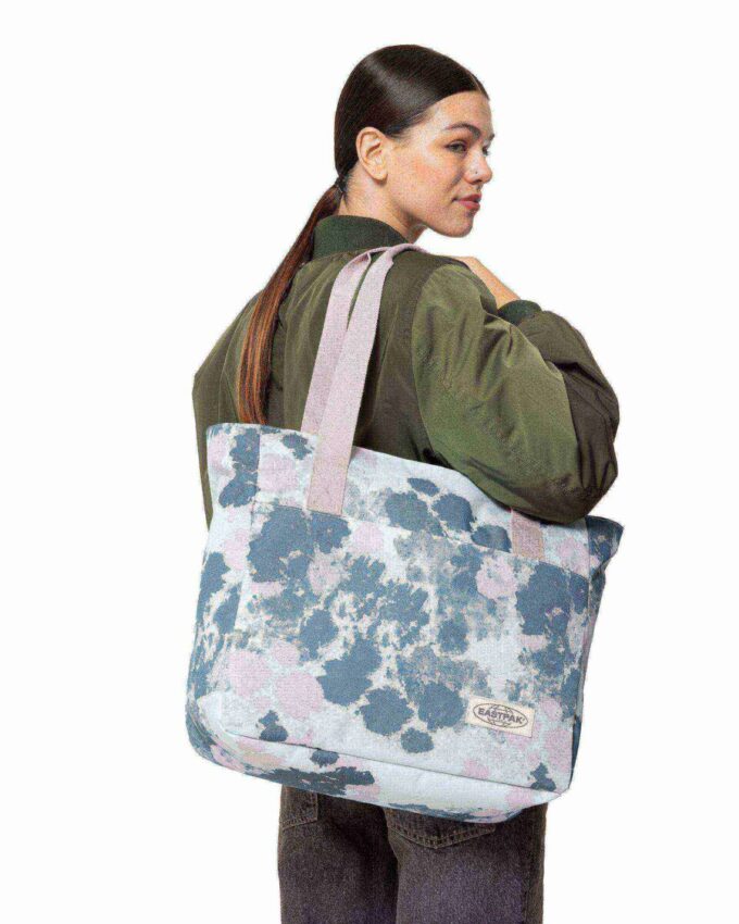 BOLSA DE TRANSPORTE BOLSA DE TRANSPORTE