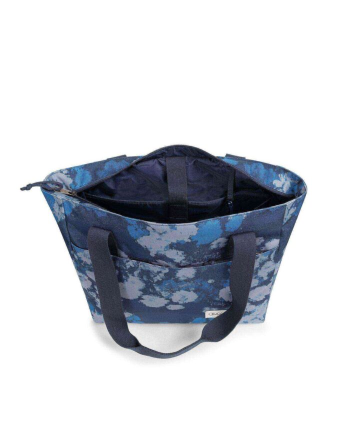 BOLSA DE TRANSPORTE BOLSA DE TRANSPORTE