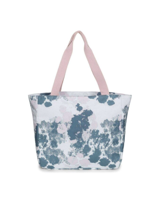 BOLSA DE TRANSPORTE BOLSA DE TRANSPORTE