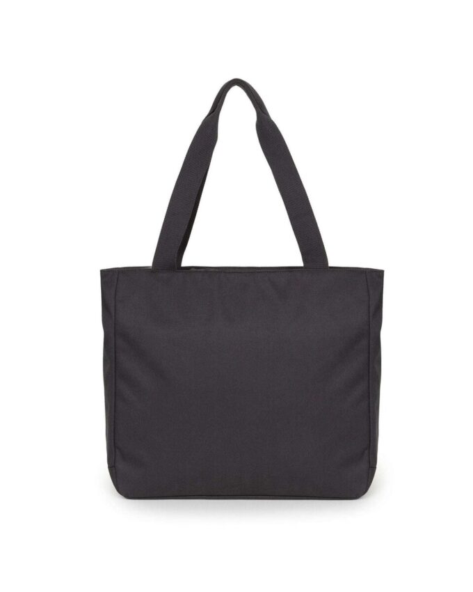 BOLSA DE TRANSPORTE BOLSA DE TRANSPORTE
