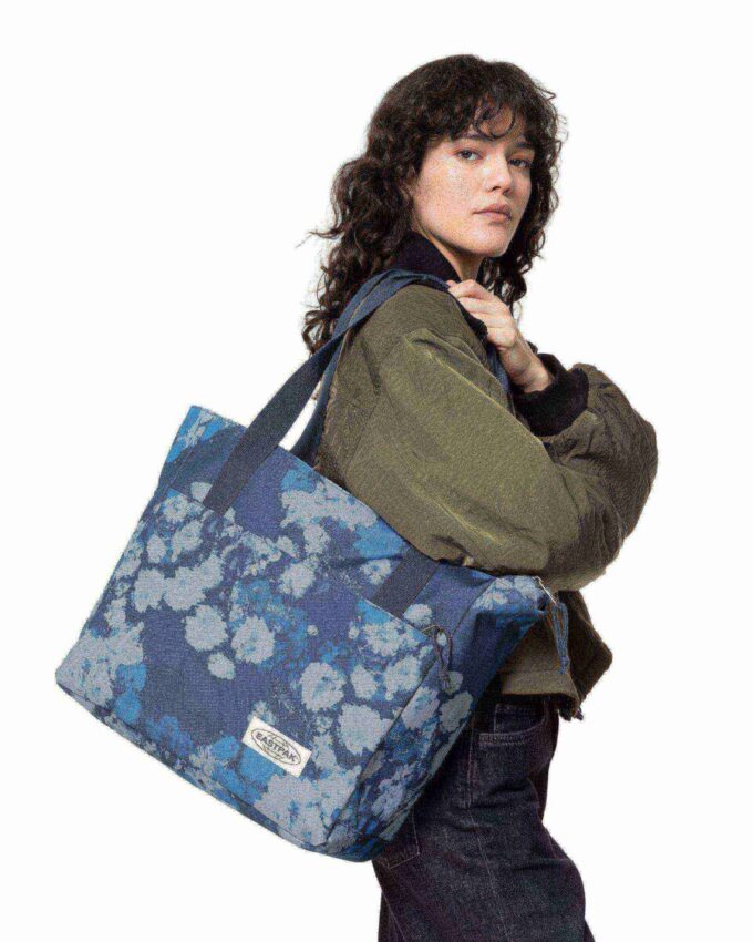 BOLSA DE TRANSPORTE BOLSA DE TRANSPORTE