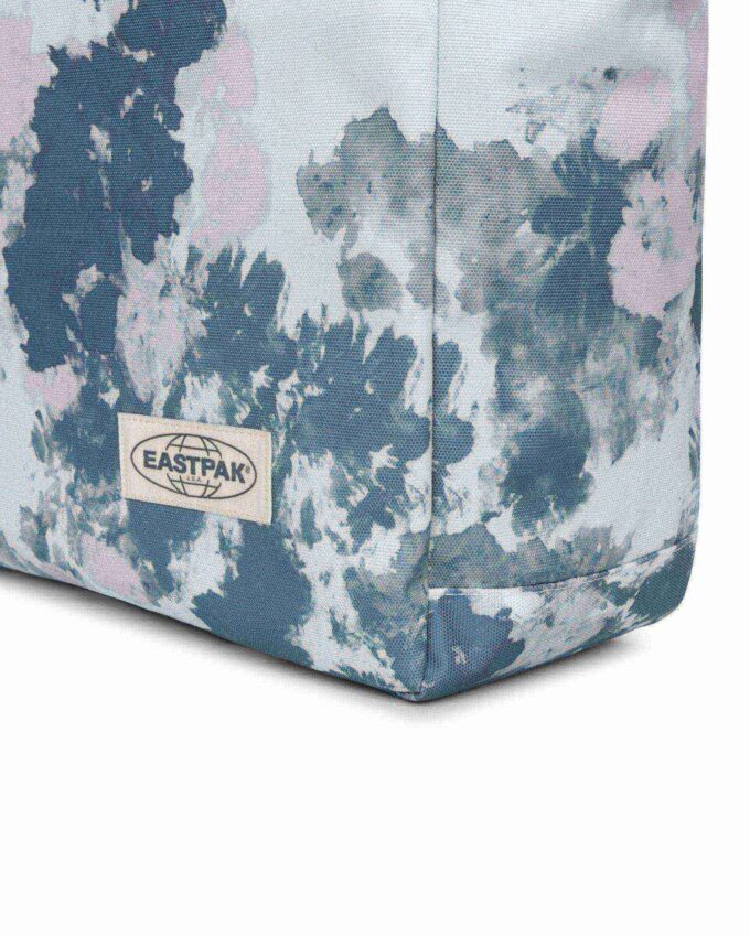 BOLSA DE TRANSPORTE BOLSA DE TRANSPORTE