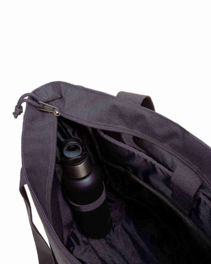 BOLSA DE TRANSPORTE BOLSA DE TRANSPORTE