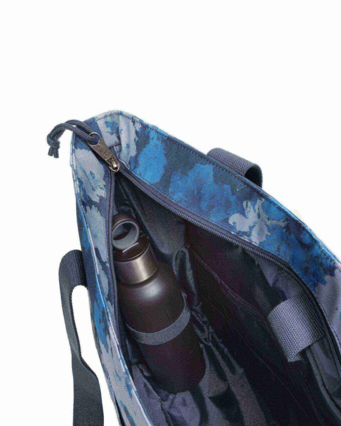 BOLSA DE TRANSPORTE BOLSA DE TRANSPORTE