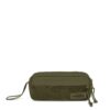 BOLSA DOBLE