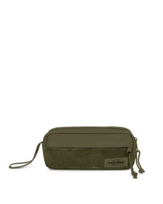 BOLSA DOBLE
