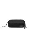 BOLSA DOBLE