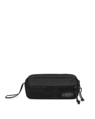 BOLSA DOBLE