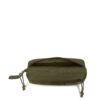 BOLSA DOBLE