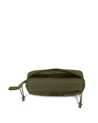 BOLSA DOBLE