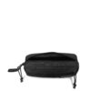 BOLSA DOBLE