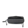 BOLSA DOBLE