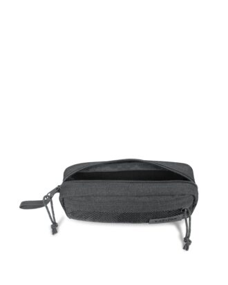 BOLSA DOBLE