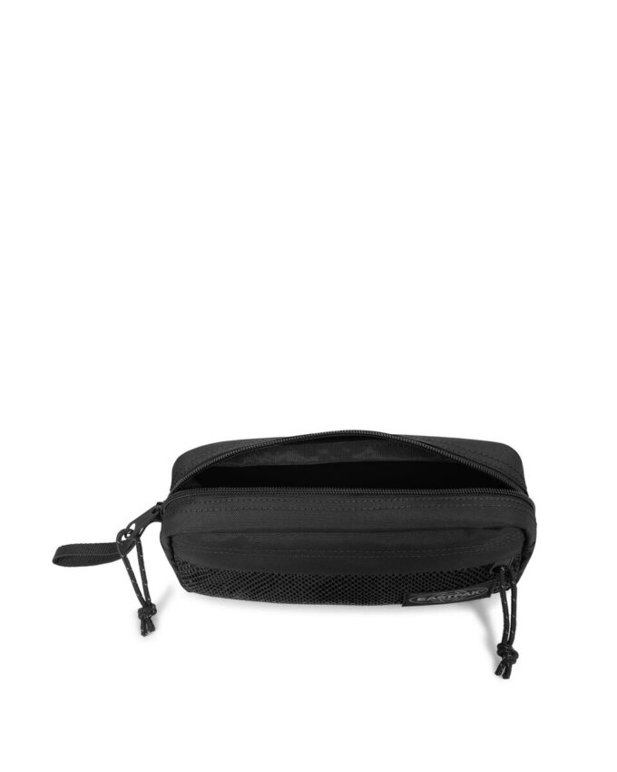 BOLSA DOBLE