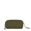 BOLSA DOBLE
