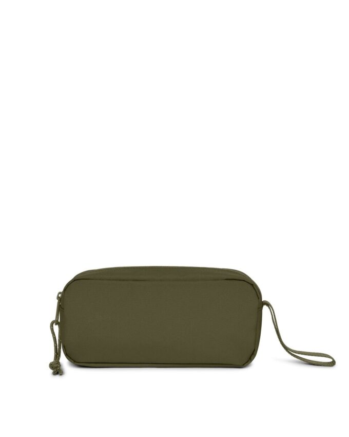 BOLSA DOBLE