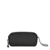 BOLSA DOBLE