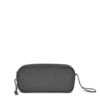 BOLSA DOBLE