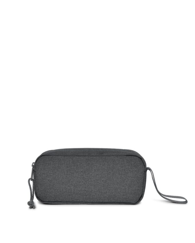 BOLSA DOBLE