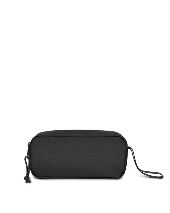 BOLSA DOBLE