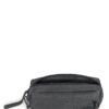 BOLSA DOBLE