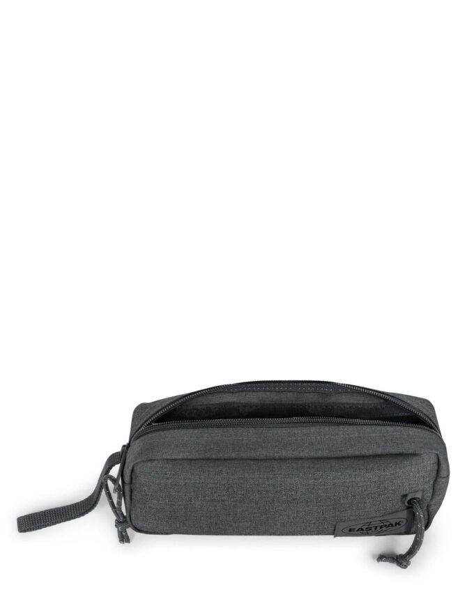 BOLSA DOBLE
