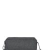 BOLSA DOBLE