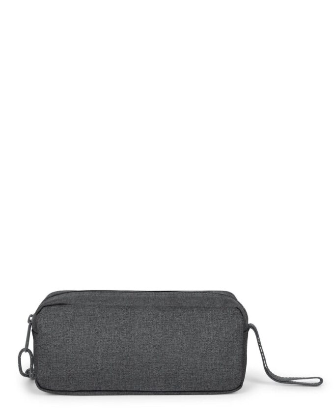 BOLSA DOBLE
