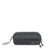 BOLSA DOBLE