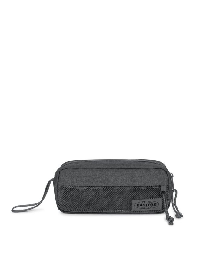 BOLSA DOBLE