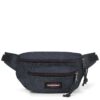 BOLSA PARA PERROS Eastpak BOLSA PARA PERROS Eastpak
