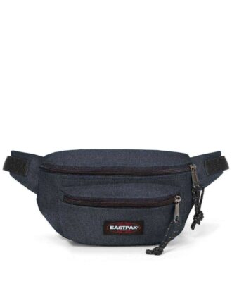 BOLSA PARA PERROS Eastpak