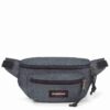 BOLSA PARA PERROS Eastpak BOLSA PARA PERROS Eastpak