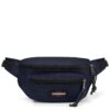 BOLSA PARA PERROS Eastpak BOLSA PARA PERROS Eastpak