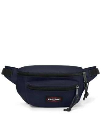 BOLSA PARA PERROS Eastpak