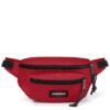 BOLSA PARA PERROS Eastpak BOLSA PARA PERROS Eastpak