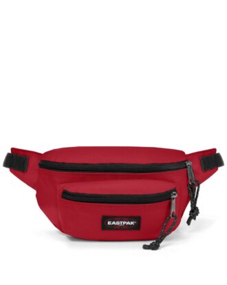 BOLSA PARA PERROS Eastpak