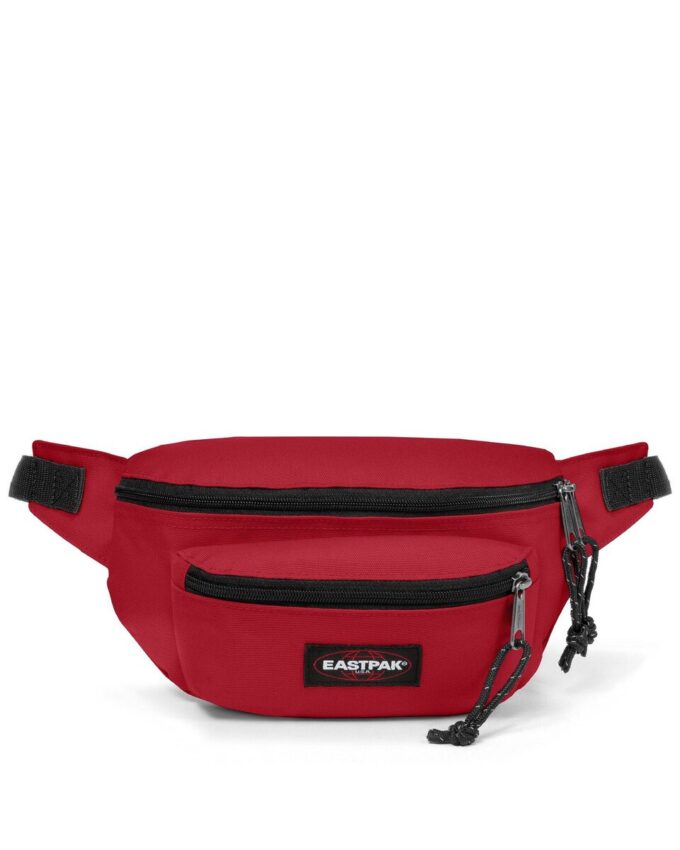 BOLSA PARA PERROS Eastpak BOLSA PARA PERROS Eastpak