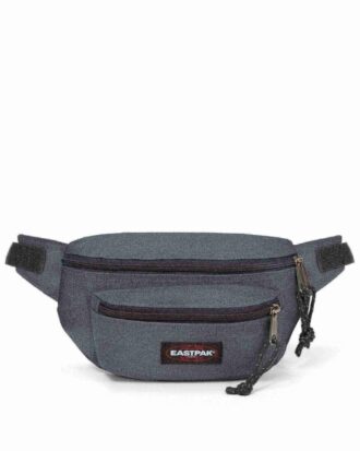 BOLSA PARA PERROS Eastpak