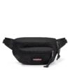 BOLSA PARA PERROS Eastpak BOLSA PARA PERROS Eastpak