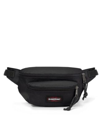 BOLSA PARA PERROS Eastpak