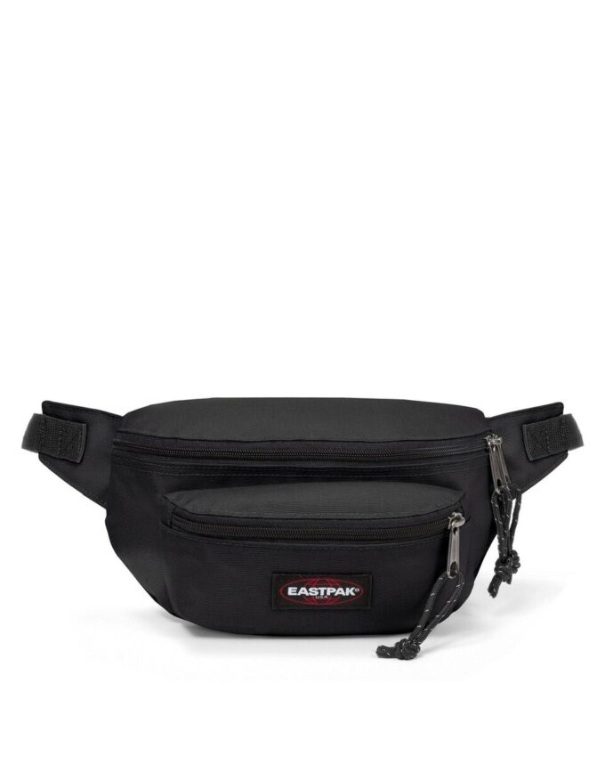 BOLSA PARA PERROS Eastpak BOLSA PARA PERROS Eastpak