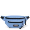 BOLSA PARA PERROS Eastpak BOLSA PARA PERROS Eastpak