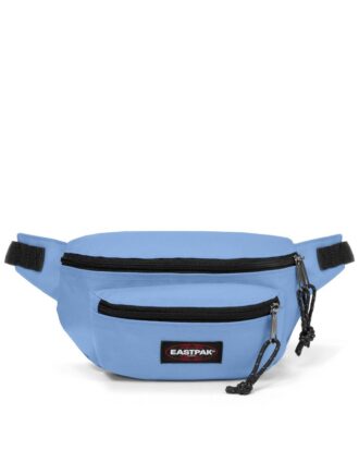 BOLSA PARA PERROS Eastpak