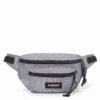BOLSA PARA PERROS Eastpak BOLSA PARA PERROS Eastpak